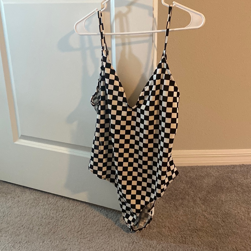 T Bella size 1XL